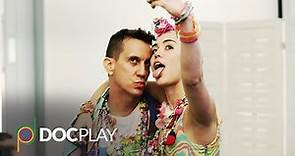 Jeremy Scott - The People's Designer | Official Trailer | DocPlay