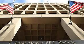New push to relocate FBI HQ