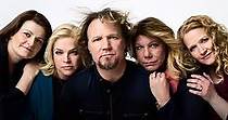 Sister Wives Season 11 - watch full episodes streaming online