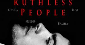 Ruthless People | J.J. McAvoy