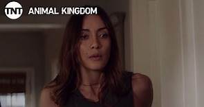 Animal Kingdom: Karma, Season 2 Ep.2 [RECAP] | TNT
