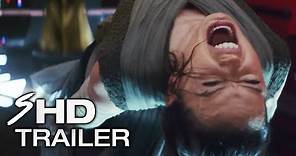 Star Wars: The Last Jedi - OFFICIAL Trailer #2 Extended (2017) Daisy Ridley, Mark Hamill Movie