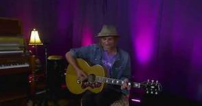 Todd Snider - The Ballad of the Devil's Backbone Tavern (Live: Return of the Storyteller)