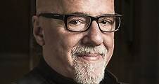 Paulo Coelho: Biografía, aportes y sus libros esenciales :: Excelencia.com