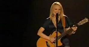 ▶ Jewel - Anybody But You ( Live ) | Uploaded by Mark Rodez