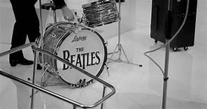 L'ultima canzone dei Beatles, “Now And Then”, con un piccolo aiuto dall’intelligenza artificiale