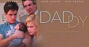 Venganza de padre (1987) | Película Completa en Español | Dermot Mulroney | John Karlen