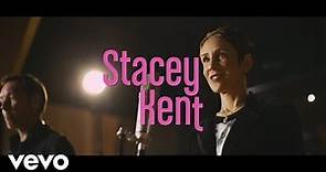 Stacey Kent - Les amours perdues (Official Video)