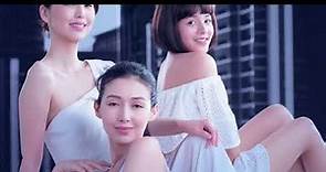 SaSa 莎莎化妝品 30sec 香港廣告