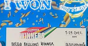 Lump Sum or Annuity? Here's How the Winners of the $1.34B Mega Millions Jackpot Chose to Take Their Prize