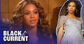 Beyoncé: Her Early Life And Career | Black/Current