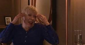 The Hazel O'Connor Story - Interview by Iain McNay
