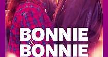 Bonnie & Bonnie - película: Ver online en español