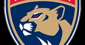 Florida Panthers Stats & Leaders - NHL