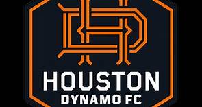 Houston Dynamo FC Scores, Stats and Highlights - ESPN