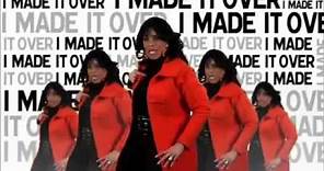 VICKIE WINANS' HOW I GOT OVER feat. Tim Bowman Jr. Official Video