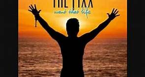 The Fixx - Are You Satisfied?