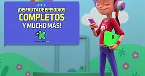 Discovery Kids Play