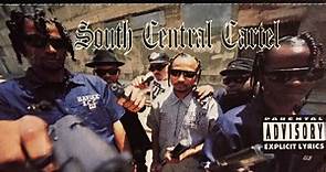 South Central Cartel - 'N Gatz We Truss