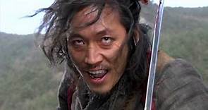 Jang Hyuk, South Korean Actor, why he may be the best actor in the world.