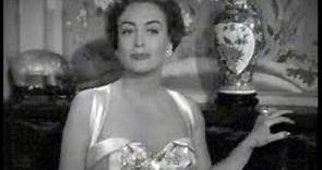 Harriet Craig 1950 - Full Movie, Joan Crawford, Wendell Corey - Film Noir, Drama, Mystery