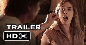 Labor Day Extended TRAILER (2013) - Kate Winslet Movie HD