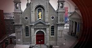 La chapelle Notre-Dame-de-Bon-Secours célèbre son 250e anniversaire