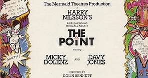 Micky Dolenz And Davy Jones - Harry Nilsson's The Point