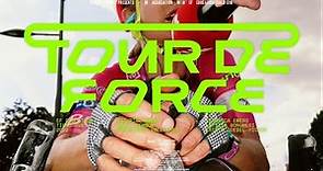 Rapha Films Presents | Tour De Force