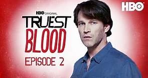 Truest Blood: The True Blood Podcast | Episode 2 with Jace Everett | HBO