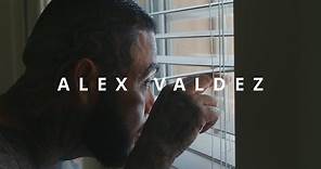 Alex Valdez - Somos Recios (Official Music Video)
