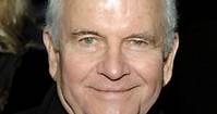 Ian Holm | Actor, Animation Department, Additional Crew