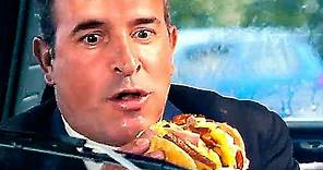 I FEEL GOOD Bande Annonce # 3 (2018) Jean Dujardin, NOUVELLE