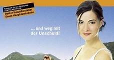 Grenzverkehr (2005) - Film Deutsch
