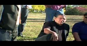 California Indian | movie | 2011 | Official Trailer