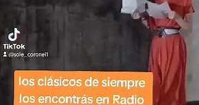 Videos de RADIO ROCKOLA (@radiorockola2) con «sonido original - RADIO ROCKOLA»