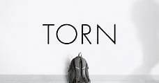 Torn (2013) Online - Película Completa en Español / Castellano - FULLTV