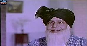 Shankar Hussain 1977 | Unique Bollywood Movies | Hindi Muslim Unity in India |