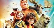 La Familia Pie Grande (Bigfoot Family) - Trailer Oficial Doblado al Español
