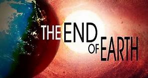 How Will Life On Earth End? | The Fate of Human's Planet (in 6 minutes)