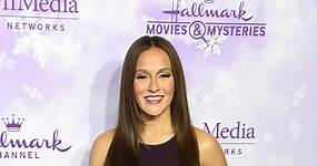 Who is Crystal Lowe? Measurements, Relationships, Net Worth