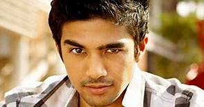 Saqib Saleem Reveals About His Girlfriend