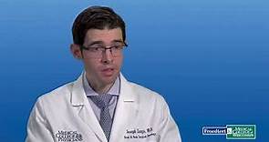 What is the survival rate for oral cancer? (Joseph Zenga, MD)