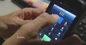 512 Area Code Is Running Out, 737 Starts in June