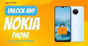 How To Hard Reset Or Factory Reset All Nokia Phones