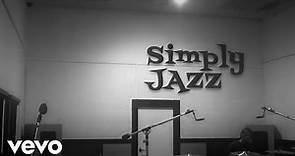 Tenacious D - The Making of Simply Jazz