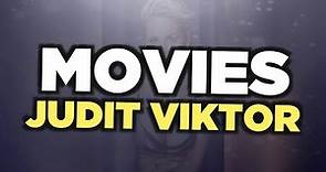 Best Judit Viktor movies