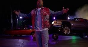 Mack 10 - King Of Chevys (Official Video)