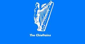 The Chieftains: Part 3