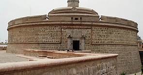 ¿Por qué se le llama Real Felipe a la fortaleza del Callao y por qué fue clave en la historia del Perú?